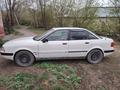 Audi 80 1992 года за 800 000 тг. в Караганда – фото 4