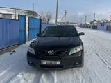 Toyota Camry 2009 года за 5 000 000 тг. в Атырау
