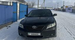 Toyota Camry 2009 годаfor5 200 000 тг. в Атырау
