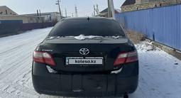 Toyota Camry 2009 годаfor5 200 000 тг. в Атырау – фото 2