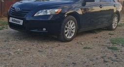 Toyota Camry 2009 годаfor5 200 000 тг. в Атырау – фото 3