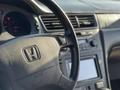 Honda Legend 2001 года за 2 900 000 тг. в Актобе – фото 4