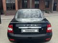 ВАЗ (Lada) Priora 2170 2013 годаүшін3 000 000 тг. в Караганда – фото 9