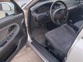 Mazda 626 1996 годаfor1 600 000 тг. в Тараз – фото 7