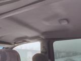 Opel Sintra 1998 года за 850 000 тг. в Караганда – фото 2