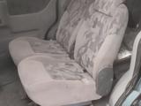 Opel Sintra 1998 года за 850 000 тг. в Караганда