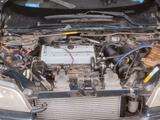 Opel Sintra 1998 года за 850 000 тг. в Караганда – фото 3