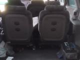 Opel Sintra 1998 года за 850 000 тг. в Караганда – фото 4
