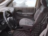 Opel Sintra 1998 года за 850 000 тг. в Караганда – фото 5