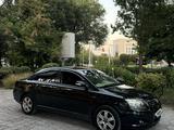 Toyota Avensis 2007 года за 4 500 000 тг. в Тараз