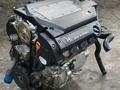 Двигатель HONDA K24A J30 J35 B20B R20A за 80 000 тг. в Шымкент – фото 4