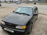 ВАЗ (Lada) 2114 2013 года за 1 757 000 тг. в Астана