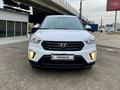 Hyundai Creta 2020 годаүшін9 200 000 тг. в Актобе