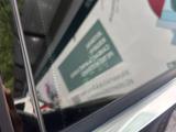 Mercedes-Benz E 300 2009 года за 7 300 000 тг. в Алматы – фото 5