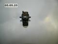 Моторчик бачка омывателя (в ассортименте) за 1 000 тг. в Алматы – фото 3