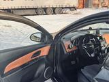 Chevrolet Cruze 2011 года за 3 400 000 тг. в Алматы