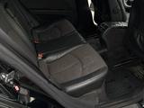 Mercedes-Benz E 320 2002 годаүшін5 500 000 тг. в Алматы – фото 5