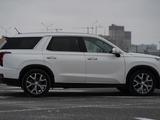 Hyundai Palisade 2021 года за 19 500 000 тг. в Караганда – фото 5