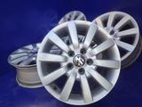 Диски R16 5x112 комплект на Volkswagen Оригинал за 135 000 тг. в Павлодар
