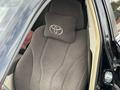 Toyota Camry 2008 года за 5 800 000 тг. в Тараз – фото 12