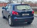 Nissan Qashqai 2007 годаүшін4 400 000 тг. в Семей – фото 2