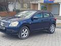 Nissan Qashqai 2007 годаүшін4 400 000 тг. в Семей