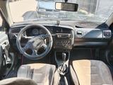 Volkswagen Passat 1990 года за 928 000 тг. в Тараз – фото 4