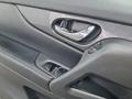 Nissan X-Trail 2018 годаүшін8 490 000 тг. в Алматы – фото 19