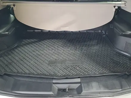 Nissan X-Trail 2018 года за 8 490 000 тг. в Алматы – фото 10