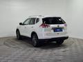 Nissan X-Trail 2018 годаүшін8 490 000 тг. в Алматы – фото 7