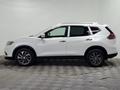 Nissan X-Trail 2018 годаүшін8 490 000 тг. в Алматы – фото 8