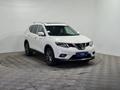 Nissan X-Trail 2018 годаүшін8 490 000 тг. в Алматы – фото 3