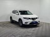Nissan X-Trail 2018 годаүшін8 490 000 тг. в Алматы – фото 3