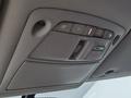 Nissan X-Trail 2018 годаүшін8 490 000 тг. в Алматы – фото 22