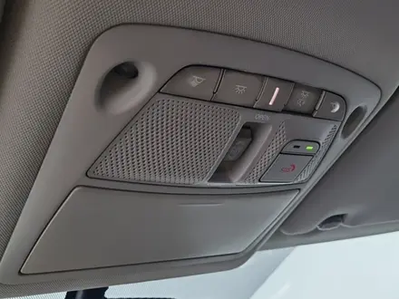 Nissan X-Trail 2018 года за 8 490 000 тг. в Алматы – фото 22