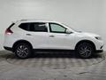 Nissan X-Trail 2018 годаүшін8 490 000 тг. в Алматы – фото 4