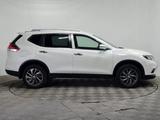 Nissan X-Trail 2018 годаүшін8 490 000 тг. в Алматы – фото 4
