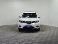 Nissan X-Trail 2018 годаүшін8 490 000 тг. в Алматы – фото 2