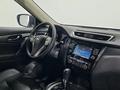 Nissan X-Trail 2018 годаүшін8 490 000 тг. в Алматы – фото 23