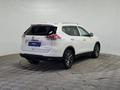 Nissan X-Trail 2018 годаүшін8 490 000 тг. в Алматы – фото 5