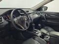 Nissan X-Trail 2018 годаүшін8 490 000 тг. в Алматы – фото 24