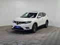 Nissan X-Trail 2018 годаүшін8 490 000 тг. в Алматы