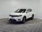 Nissan X-Trail 2018 года за 8 490 000 тг. в Алматы