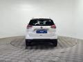 Nissan X-Trail 2018 годаүшін8 490 000 тг. в Алматы – фото 6