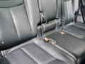 Nissan X-Trail 2018 годаүшін8 490 000 тг. в Алматы – фото 13