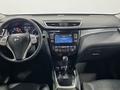 Nissan X-Trail 2018 годаүшін8 490 000 тг. в Алматы – фото 14