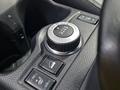 Nissan X-Trail 2018 годаүшін8 490 000 тг. в Алматы – фото 15