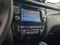 Nissan X-Trail 2018 годаүшін8 490 000 тг. в Алматы – фото 16