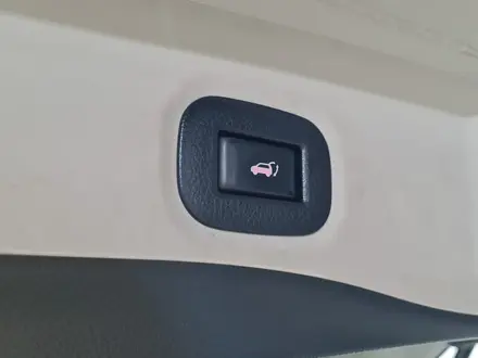 Nissan X-Trail 2018 года за 8 490 000 тг. в Алматы – фото 17