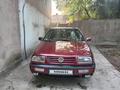 Volkswagen Vento 1993 годаүшін900 000 тг. в Алматы – фото 3